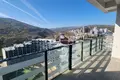 Сдается квартира в Сабуртало