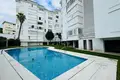 2 bedroom apartment 74 m² Lloret de Mar, Spain
