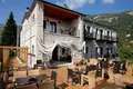 Отель 600 м² Arta Municipality, Греция