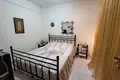 2 bedroom apartment 64 m² Afytos, Greece