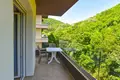 Apartamento 1 habitacion 49 m² Budva, Montenegro