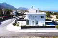 Вилла 4 комнаты 256 м² Girne Belediyesi, Северный Кипр