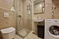 Wohnung 1 Schlafzimmer 41 m² in Budva, Montenegro