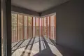 Wohnung 4 zimmer 99 m² Warschau, Polen