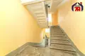 1 room apartment 33 m² Minsk, Belarus