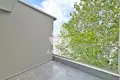 Квартира 2 комнаты 64 м² Несебр, Болгария