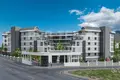 Adosado 3 habitaciones 120 m² Oba, Turquía