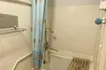 Квартира 2 комнаты 49 м² Слоним, Беларусь
