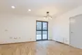 1 bedroom apartment 41 m² Riga, Latvia