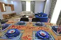 Appartement 1 chambre 130 m² Mahmutlar, Turquie