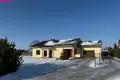 Casa 166 m² Miklusenai, Lituania