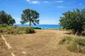 Atterrir 910 m² Neos Marmaras, Grèce