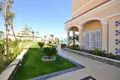 6-Schlafzimmer-Villa 600 m² Hurghada, Ägypten