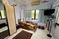 Villa  Nong Prue, Thailand