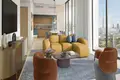 1 bedroom apartment 804 m² Dubai, United Arab Emirates