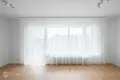 Mieszkanie 3 pokoi 87 m² w Marupe, Łotwa
