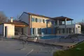 4 bedroom Villa 300 m² Grad Porec, Croatia