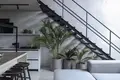 1 bedroom apartment 73 m² Canggu, Indonesia
