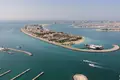 1 bedroom apartment 76 m² Dubai, United Arab Emirates