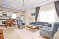 Apartamento 1 habitación 120 m² Mahmutlar, Turquía
