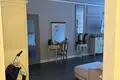 Apartamento 2 habitaciones 90 m² Odesa, Ucrania