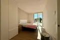 3 bedroom apartment 203 m² Orihuela, Spain