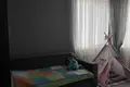 3 room apartment 83 m² Odesa, Ukraine