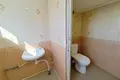 Manufacture 20 m² in Brest, Belarus
