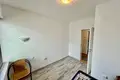2 bedroom apartment 70 m² Ravda, Bulgaria