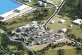 Mieszkanie 2 pokoi 74 m² Orikum, Albania