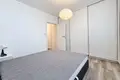 Apartamento 2 habitaciones 42 m² en Varsovia, Polonia