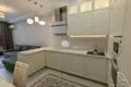 Wohnung 1 zimmer 58 m² Kaliningrad, Russland