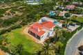 Villa de 4 dormitorios 215 m² Carvoeiro, Portugal