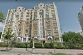 Квартира 3 комнаты 147 м² Одесса, Украина