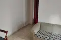 Квартира 2 комнаты 41 м² Municipality of Neapoli Sykies, Греция