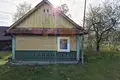 House 48 m² Vielikarycki sielski Saviet, Belarus