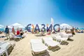 1 bedroom apartment 64 m² Sveti Vlas, Bulgaria