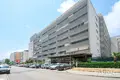 Apartamento 2 habitaciones 85 m² Budva, Montenegro