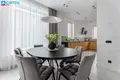 Haus 125 m² Vilnius, Litauen