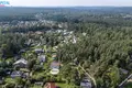Parcelas  Vilna, Lituania