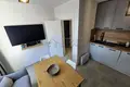 Wohnung 3 zimmer 97 m² Burgas, Bulgarien