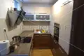 5 room apartment 152 m² City of Zagreb, Croatia