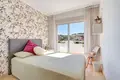 Квартира 2 спальни 72 м² Михас, Испания