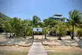 Dom 3 pokoi 511 m² Jose Santos Guardiola, Honduras