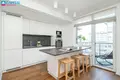 Квартира 3 комнаты 68 м² Вильнюс, Литва