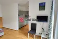 Квартира 3 комнаты 79 м² Столица Прага, Чехия
