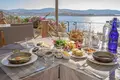 Willa 3 pokoi 300 m² Bodrum, Turcja
