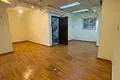 Жилой квартал Appartement a louer en centre ville jerusalem