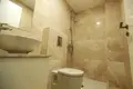 Wohnung 3 Schlafzimmer 94 m² Limassol, Zypern