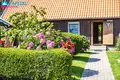 Dom 283 m² Nerynga, Litwa